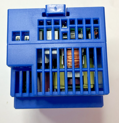 TDK-LAMBDA DRL60-24-1 POWER SUPPLY MODULE 240VAC 28VDC 50/60HZ 60W7