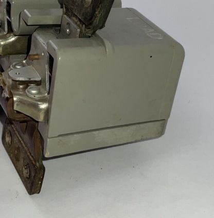 ITE HM3-T100 CIRCUIT BREAKER TRIP UNIT 1000A ET-80768