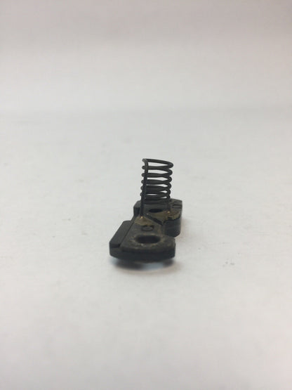 CUTLER HAMMER EATON H1221 HEATER COIL2