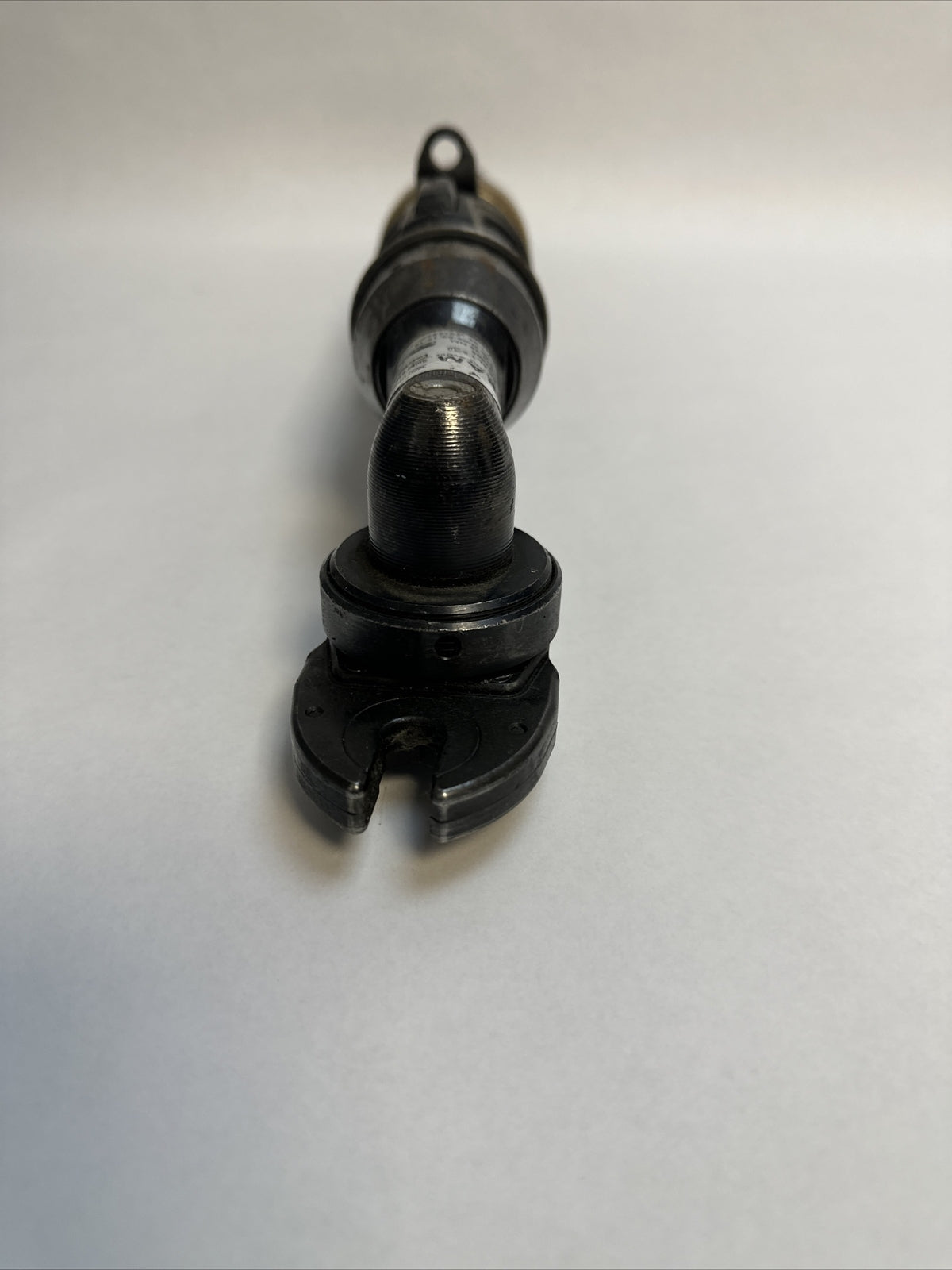 DESOUTTER ERAL1.5-25 NUTRUNNER LUBBERING 80321104 11.32mm5