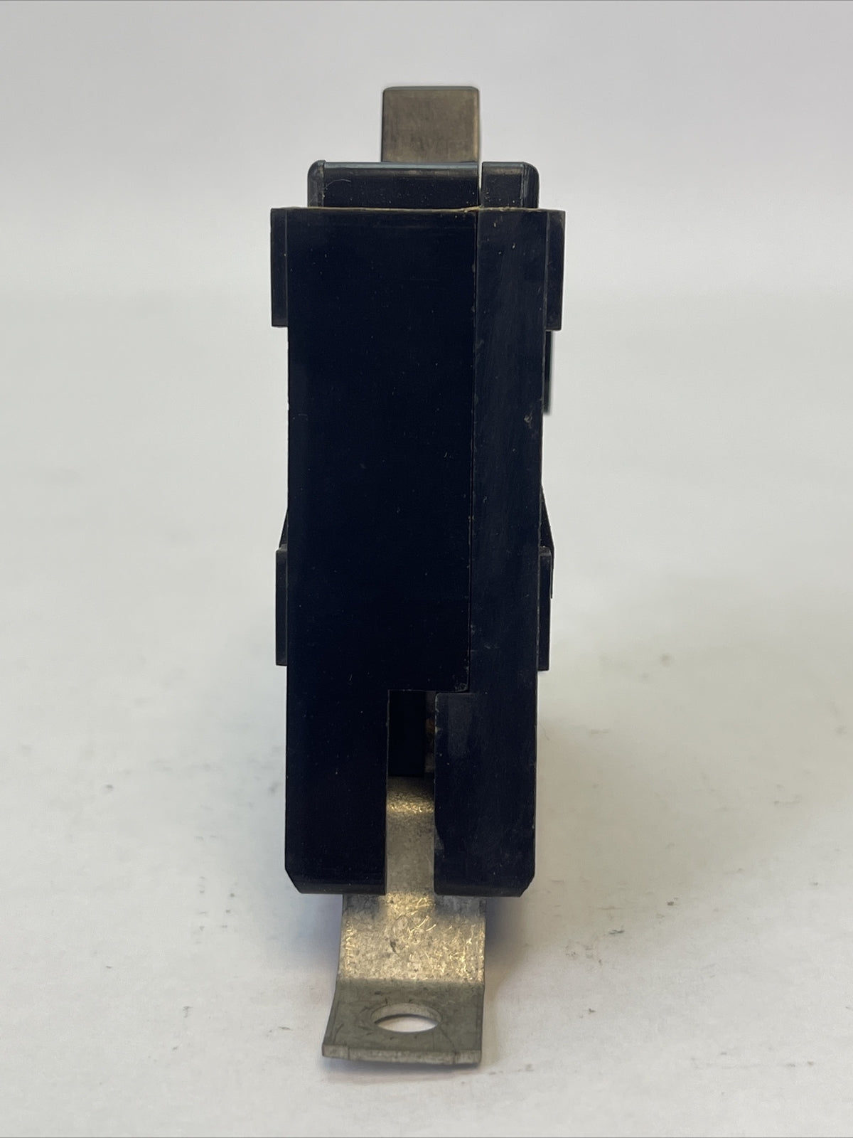 CUTLER HAMMER / WESTINGHOUSE BA115 CIRCUIT BREAKER 15A 1P 120/240VAC (LOT OF 6)3