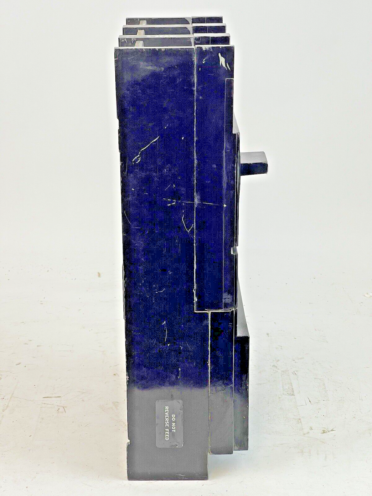 GE - TB43250 - TRI-BREAK CIRCUIT BREAKER - TB43F - 250 A, 3 POLE, 600 VAC4