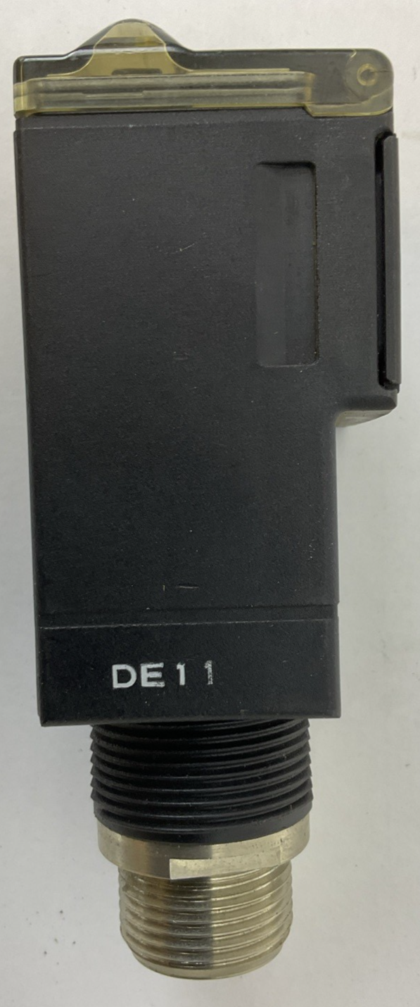 ALLEN BRADLEY 42GRU-9202-QD SER A PHOTOSWITCH ONLY3