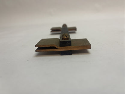 IDEAL FR221 200A-100A 250V FUSE REDUCER3