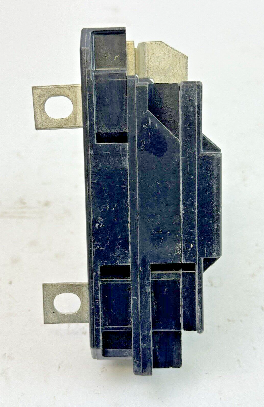 SQUARE D - QOM125VH - MAIN CIRCUIT BREAKER - 2 POLE/ 125 A/ 240 VAC7