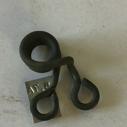 CUTLER HAMMER 9102 H24A  8.7AMP HEATER****LOTOF6****3