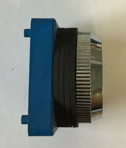 GOULD H33R1/R2 PUSH BUTTON ****LOTOF3****1