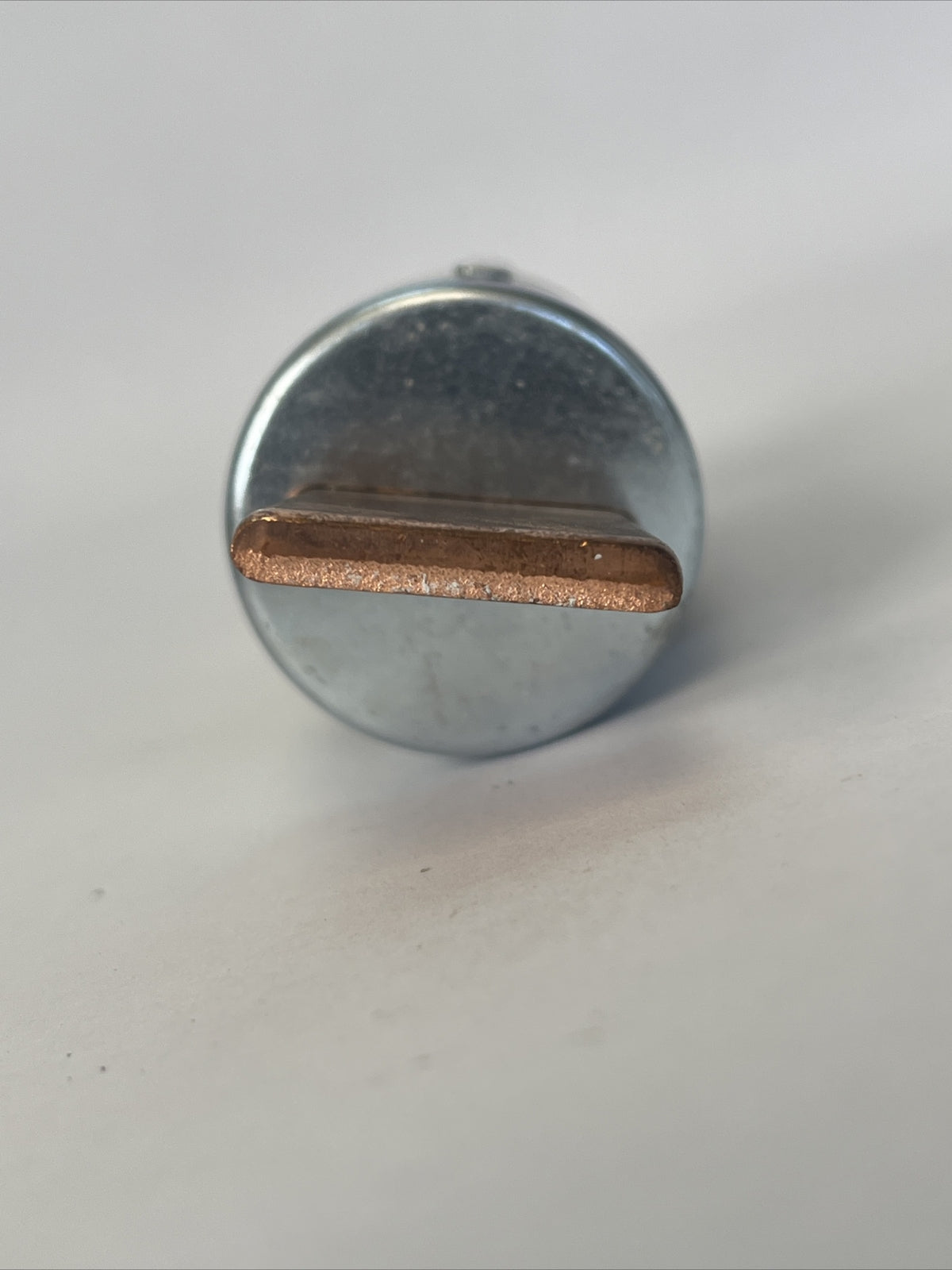 ECONOMY ECO 175 ONE-TIME FUSE 175AMPS 250VAC6