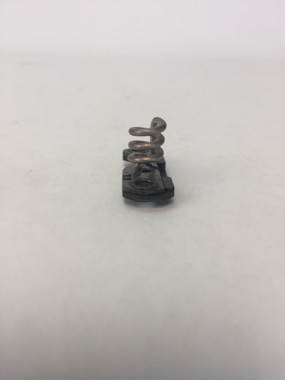 CUTLER HAMMER EATON H1240 HEATER COIL4