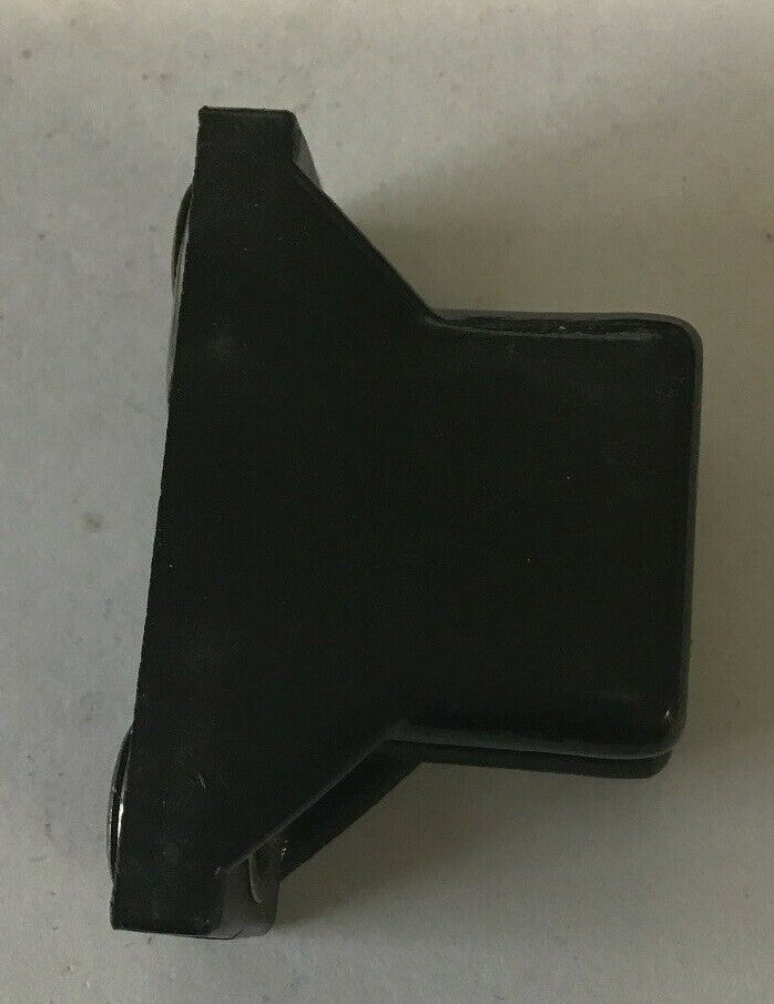 ALLEN BRADLEY N25 HEATER ELEMENT***LOTOF7***2