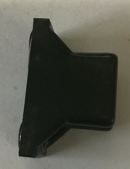 ALLEN BRADLEY N25 HEATER ELEMENT***LOTOF7***2