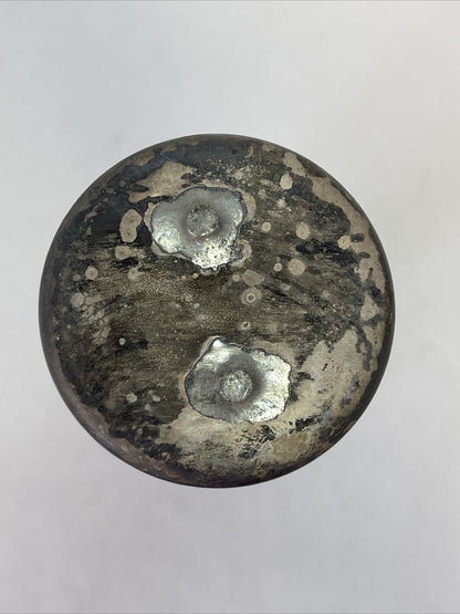 WESTINGHOUSE 310C095G05 CLE-1 FUSE 2.4KV 100E AMP 50/60 CYCLES2