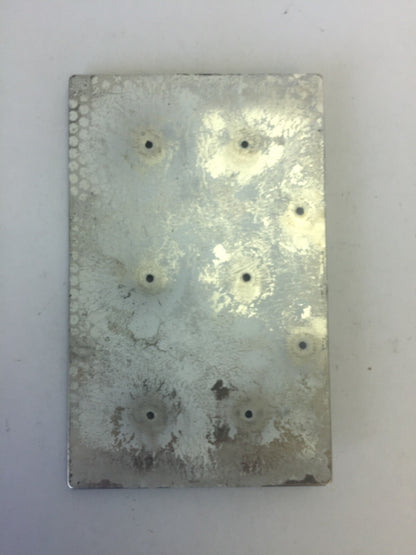 ABB KRAFT-T CONTROL BOARD4