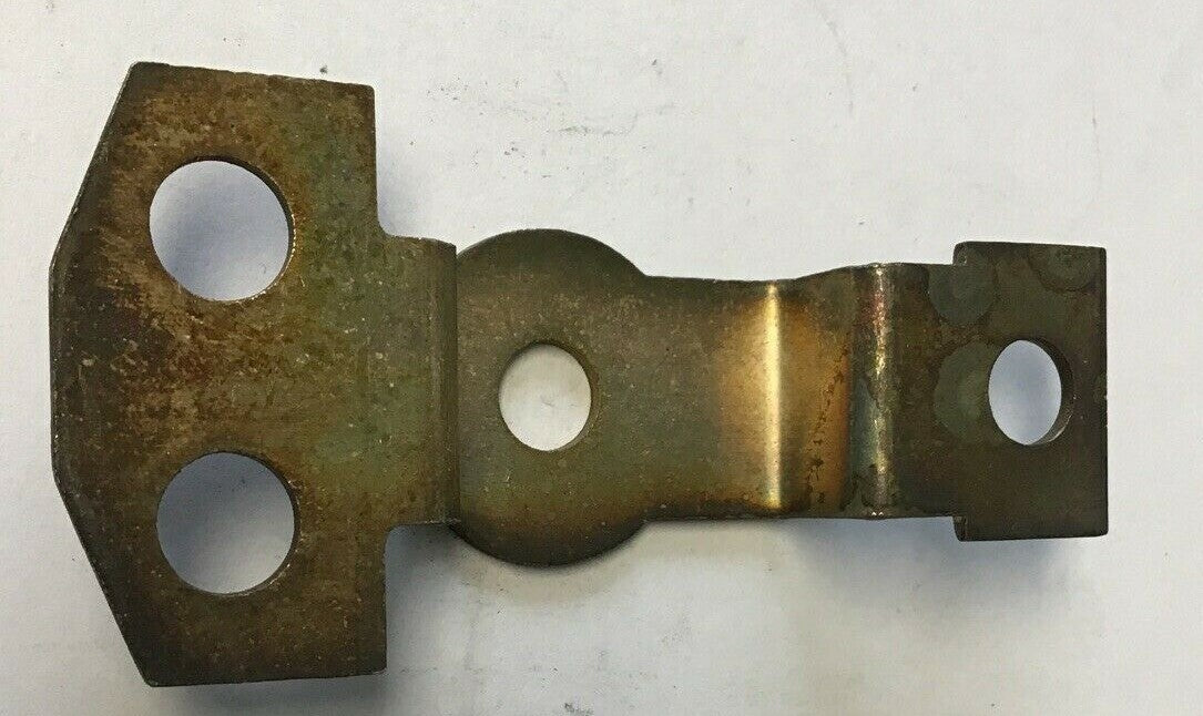 ITE LL3-S600 HARDWARE SET FOR CIRCUIT BREAKER1