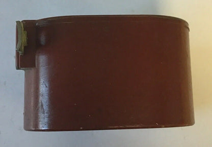 CLARK TB-102-1 COIL 110V 60CY5