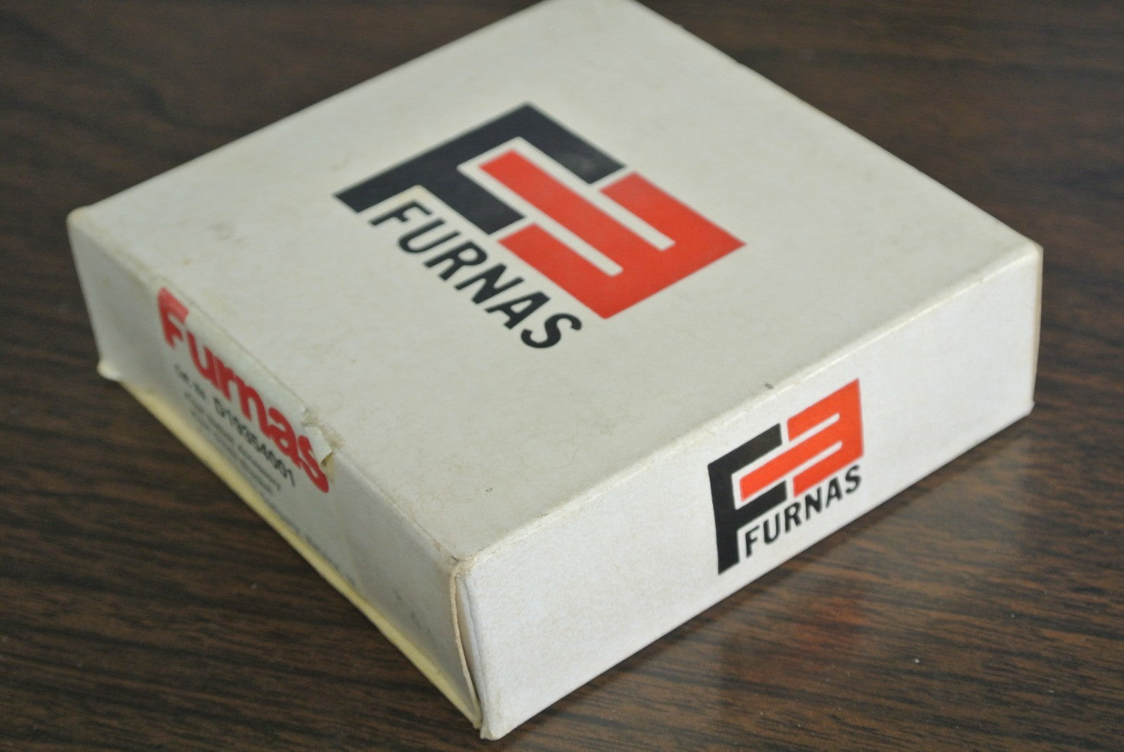 FURNAS D19354001 - FLOAT SWITCH BRACKET - NEW SURPLUS3