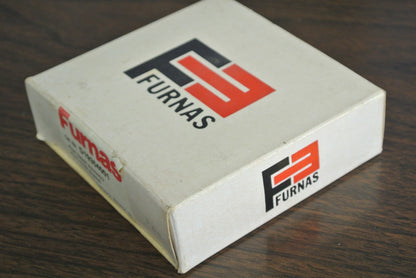 FURNAS D19354001 - FLOAT SWITCH BRACKET - NEW SURPLUS3