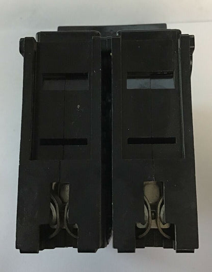 CHALLENGER C230 CIRCUIT BREAKER 120/240VAC ***LOTOF3***7