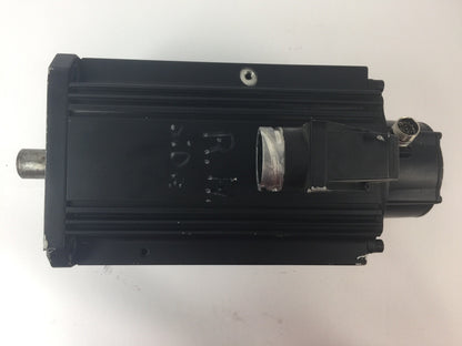REXROTH MHD112B-024-PP0-AN PERMANENT MAGNET MOTOR 2