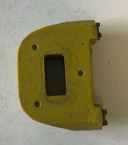 CUTLER HAMMER 1808-10 COIL 480V 60CY 1