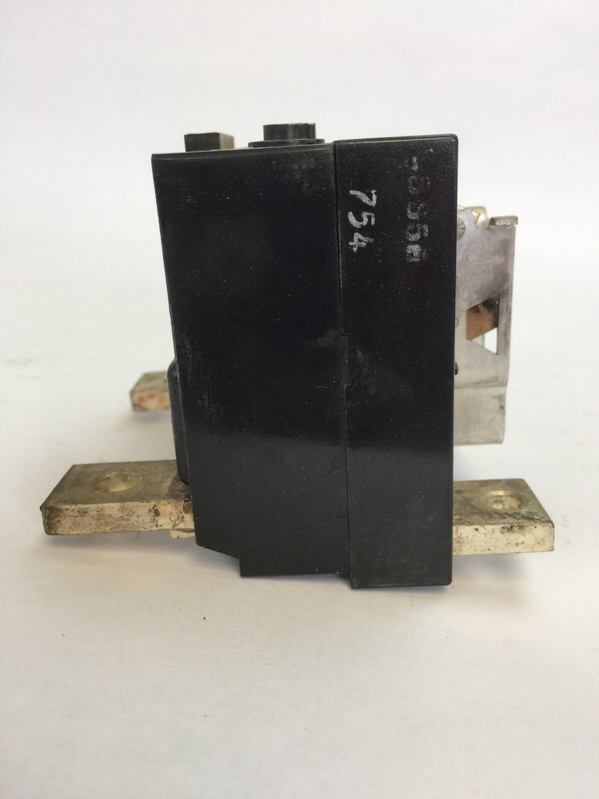 GE TFK226T200 TRIP UNIT 200AMP 2POLE2