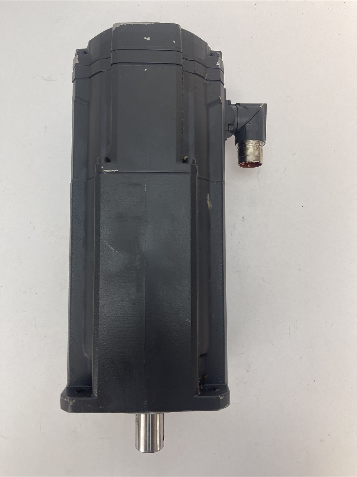 SIEMENS 1P 1FK2106-6AF1 1-1MA0 SIMOTICS SERVO MOTOR6