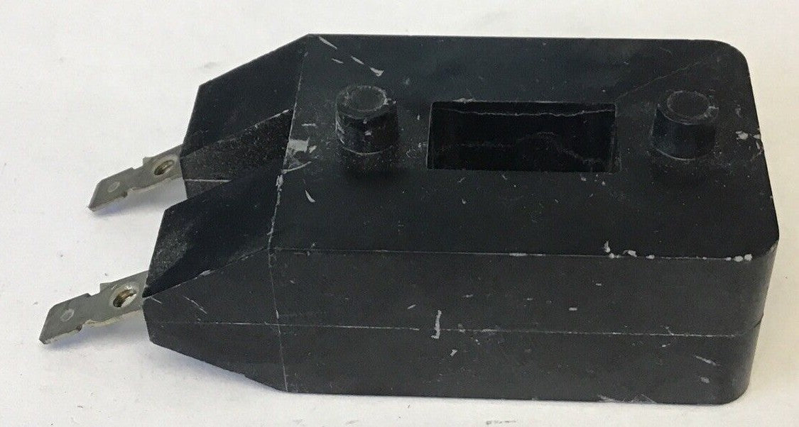 EATON 34530-503 MAGNETIC COIL 440-480V 3