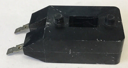 EATON 34530-503 MAGNETIC COIL 440-480V 3