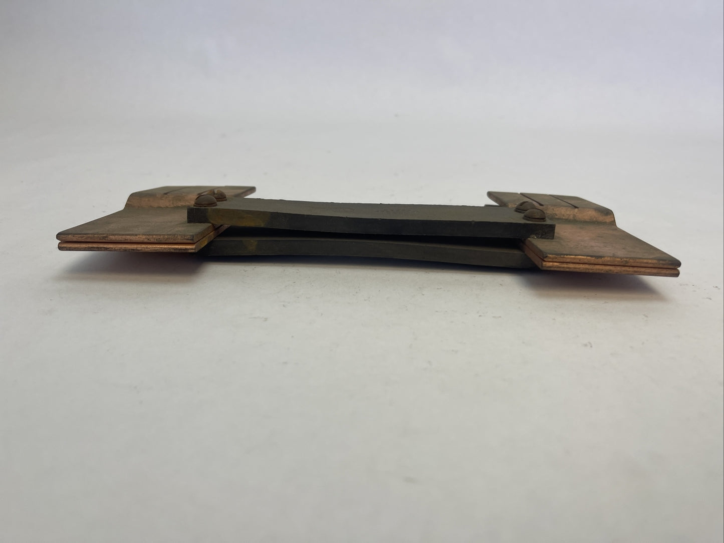 IDEAL FR264 250V 600A-400A FUSE REDUCER1