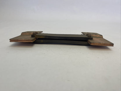 IDEAL FR264 250V 600A-400A FUSE REDUCER1