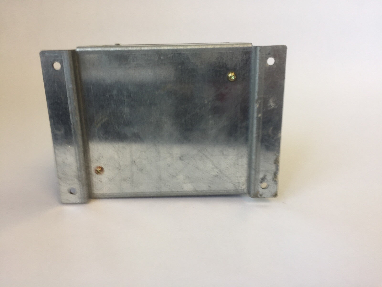 FANUC A05B-2253-C002 POWER SUPPLY A20B-2004-0181/01A7