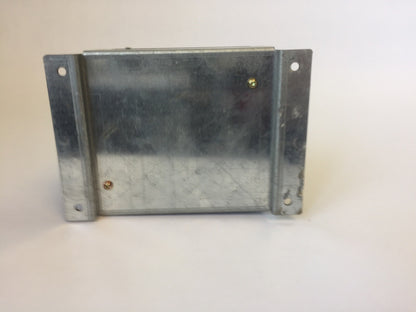 FANUC A05B-2253-C002 POWER SUPPLY A20B-2004-0181/01A7