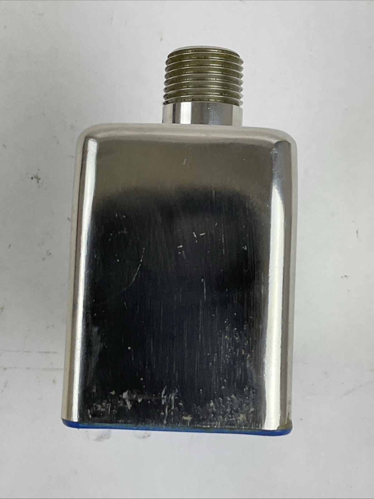SENCON 11P/H-340-03 SENSOR3