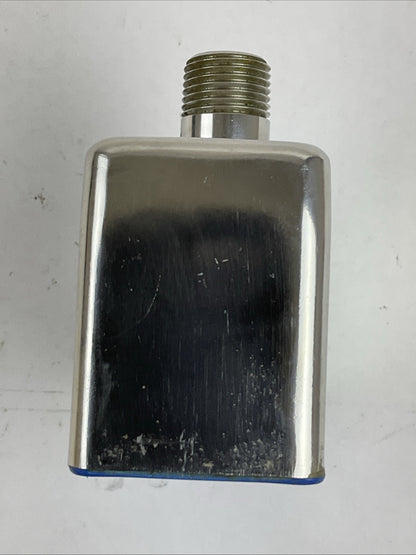 SENCON 11P/H-340-03 SENSOR3