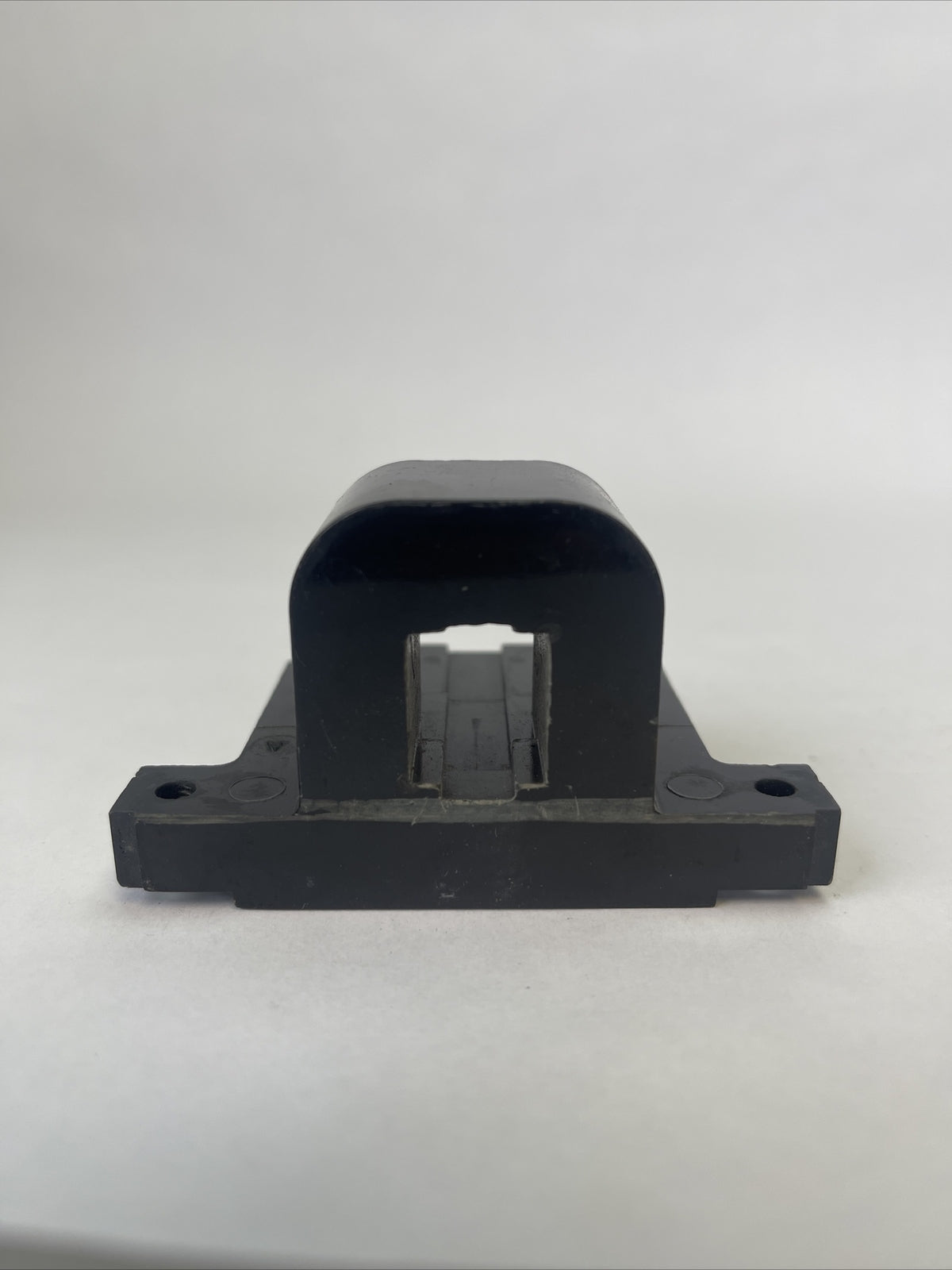 SQUARE D 31041-402-01 COIL 115V 60HZ 230V 60HZ3