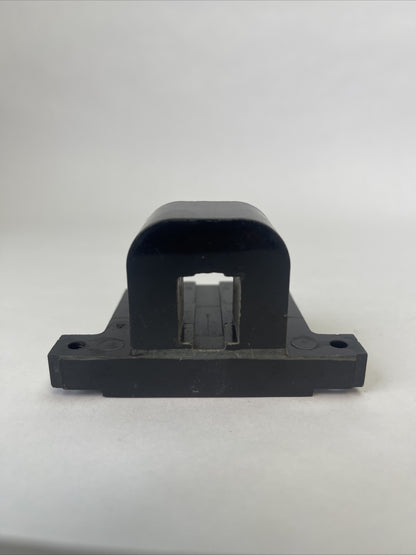 SQUARE D 31041-402-01 COIL 115V 60HZ 230V 60HZ3