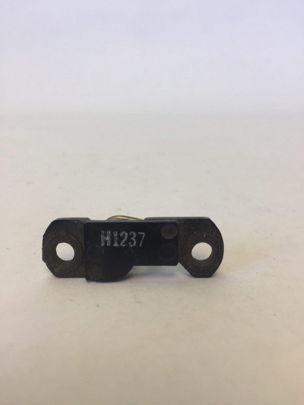 CUTLER HAMMER EATON H1237 HEATER COIL1