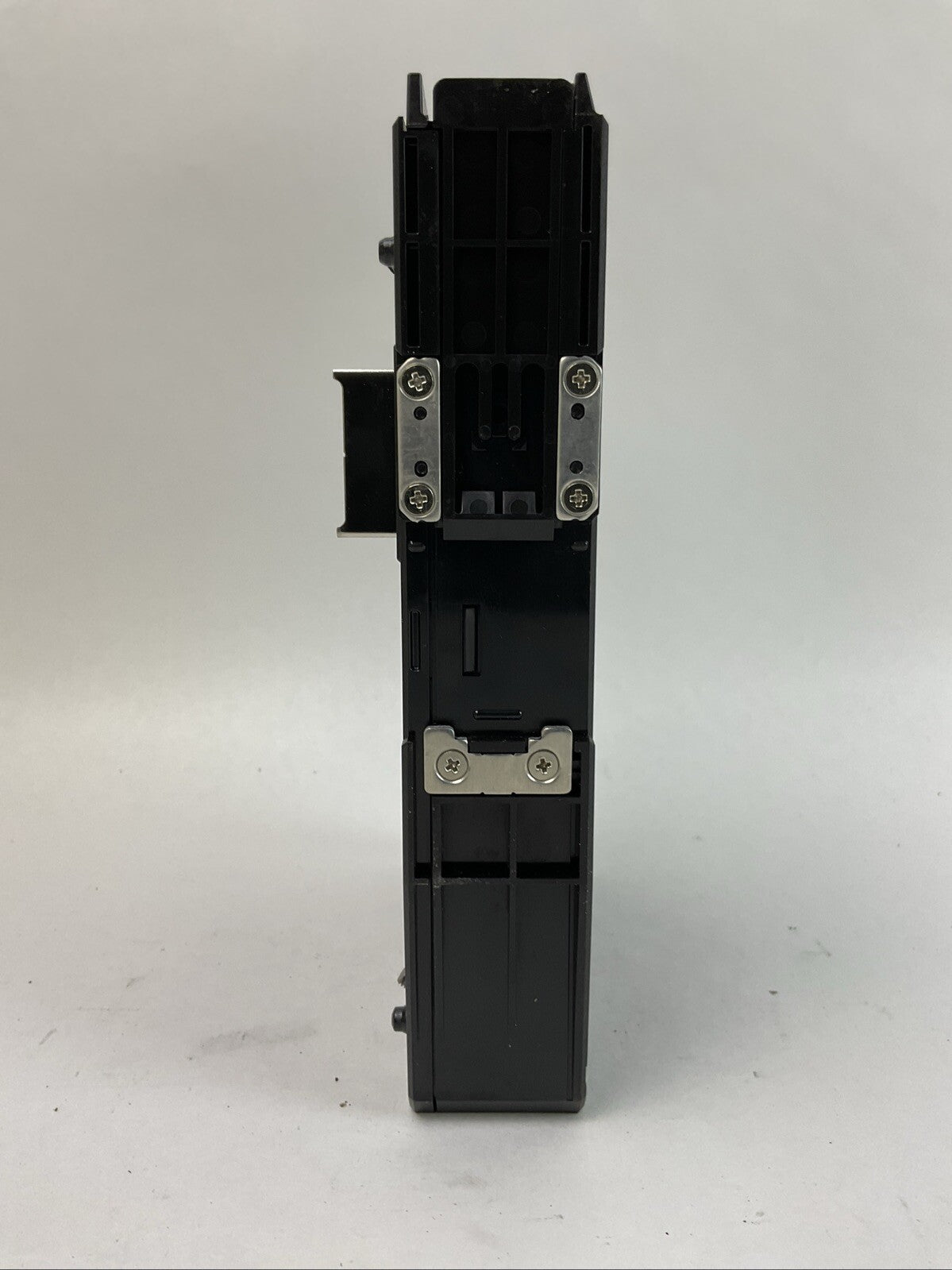 KEYENCE CA-D50E VISION SYSTEM LIGHT EXPANSION UNIT5