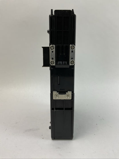 KEYENCE CA-D50E VISION SYSTEM LIGHT EXPANSION UNIT5