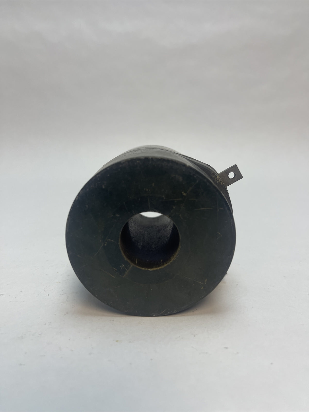 SYLVANIA TB-109-1 COIL 240VDC4