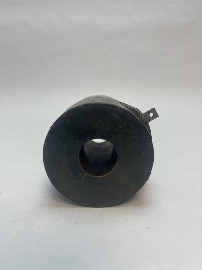 SYLVANIA TB-109-1 COIL 240VDC4