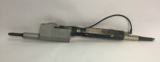 REXROTH 0608701017 NUT RUNNER 0608720053 GEAR 0608801011 TIGHTENING SPINDLE0