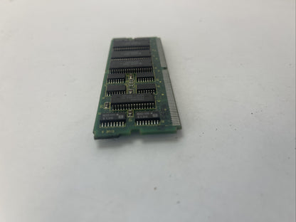FANUC A20B-2902-0250/05C DAUGHTER CIRCUIT BOARD5