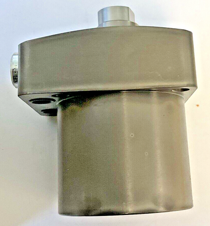 PASCAL CLU04-L CYLINDER LEVEL 41671 C8