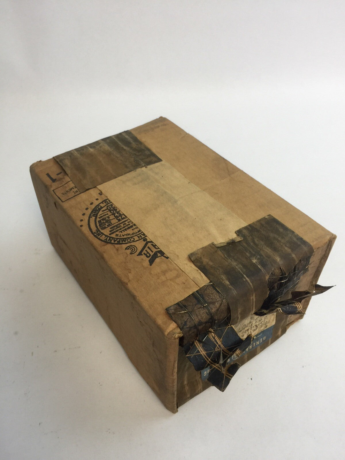 GE CR108X122D FUSE CLIP KIT SIZE 2 100AMP 600VOLTS FOR NEC FUSES1