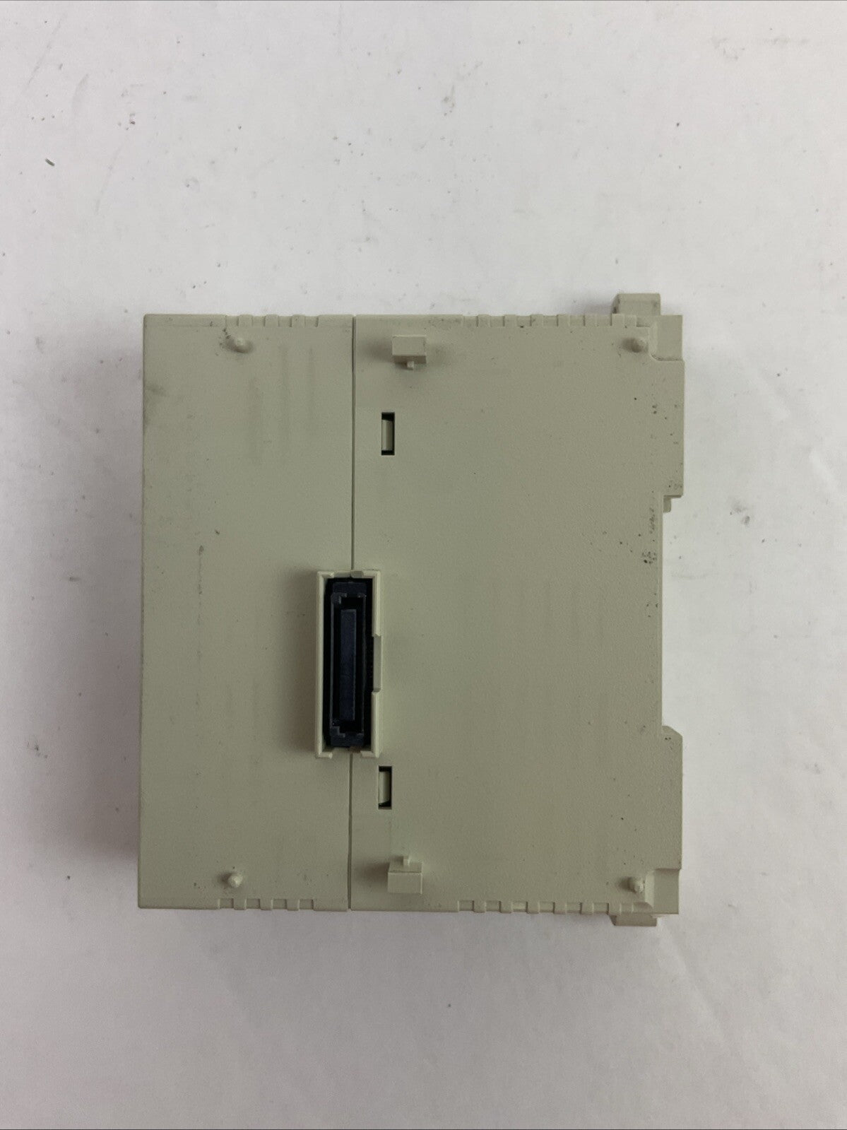 MITSUBISHI FX3u-ENET-ADP PROGRAMMABLE CONTROLLER VERSION 1.223