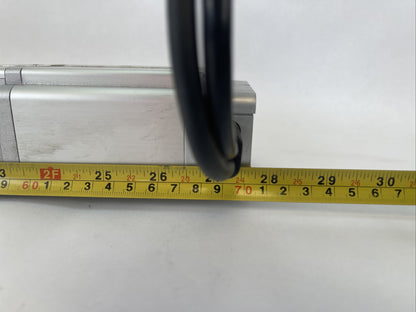 IAI RCS3-SA8C-I-150-30-400-T1-S-A1S CYLINDER LINEAR ACTUATOR1