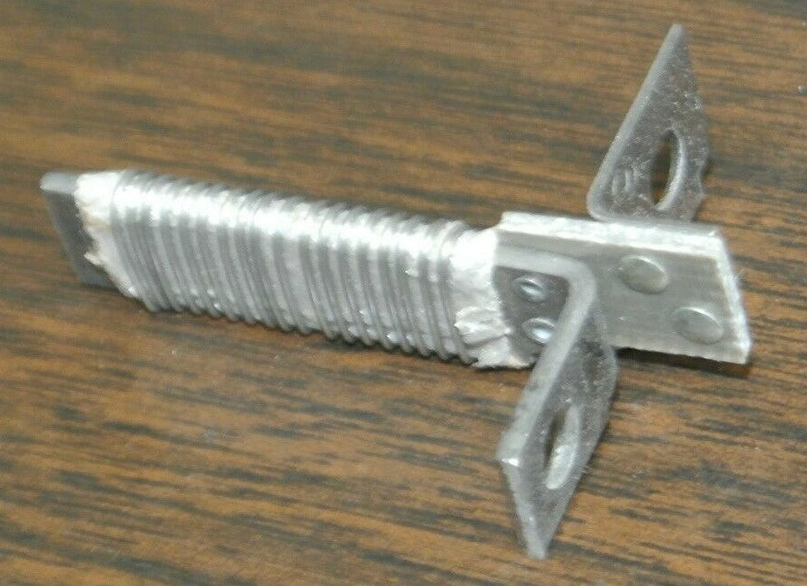 LOT of 2 / I-T-E / G30T19 OVERLOAD HEATER ELEMENT / NEW SURPLUS0