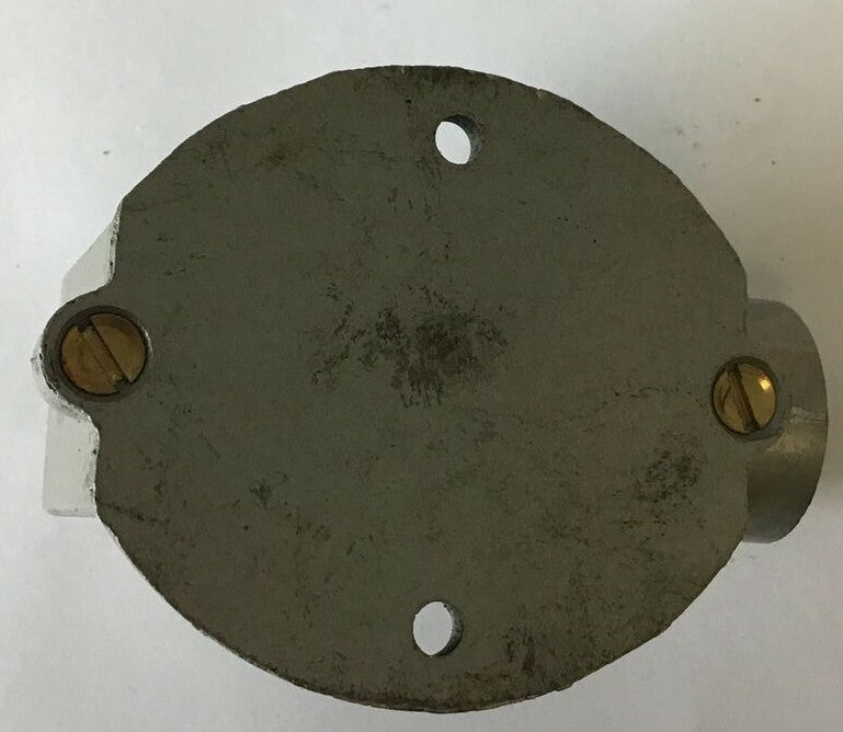 MICRO SWITCH BZV-RQ 250VAC 15A "L103" LIMIT SWITCH3