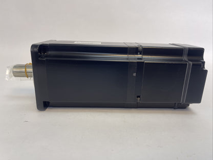 YASKAWA SGMAS-12A2A6C AC SERVO MOTOR 200V 1150W 8.5A 3.66Nm3